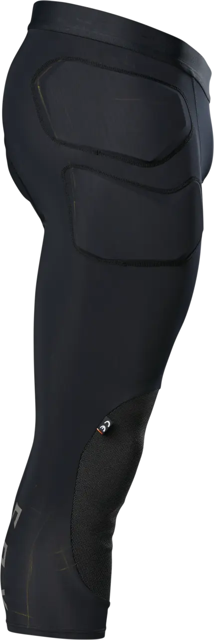 Fox Apparel Fox Baseframe Pro Tights Jorgensen Powersports
