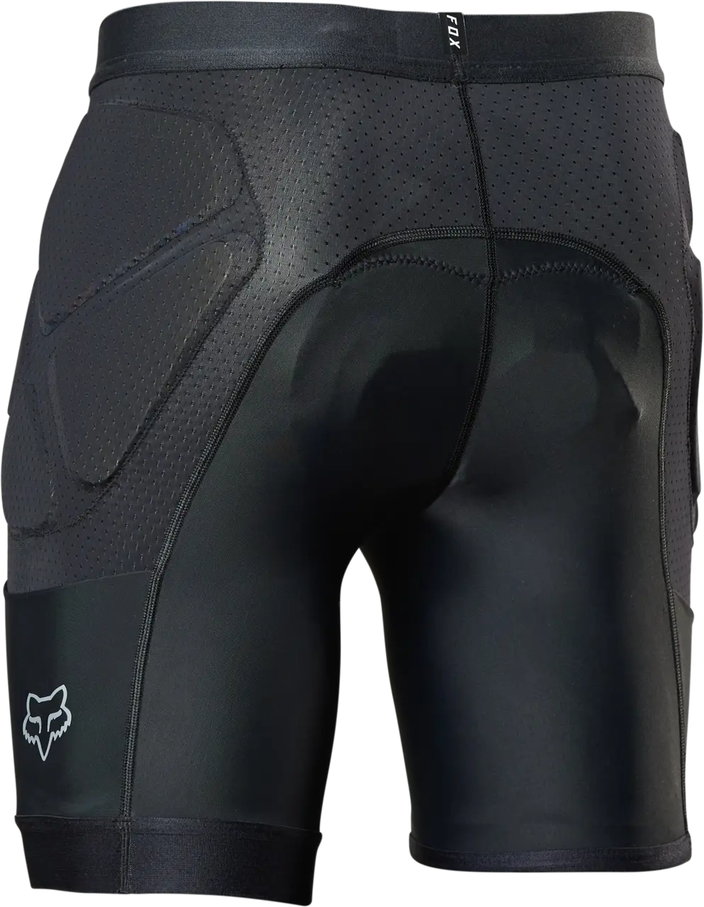 Fox Apparel Fox Baseframe Shorts Jorgensen Powersports