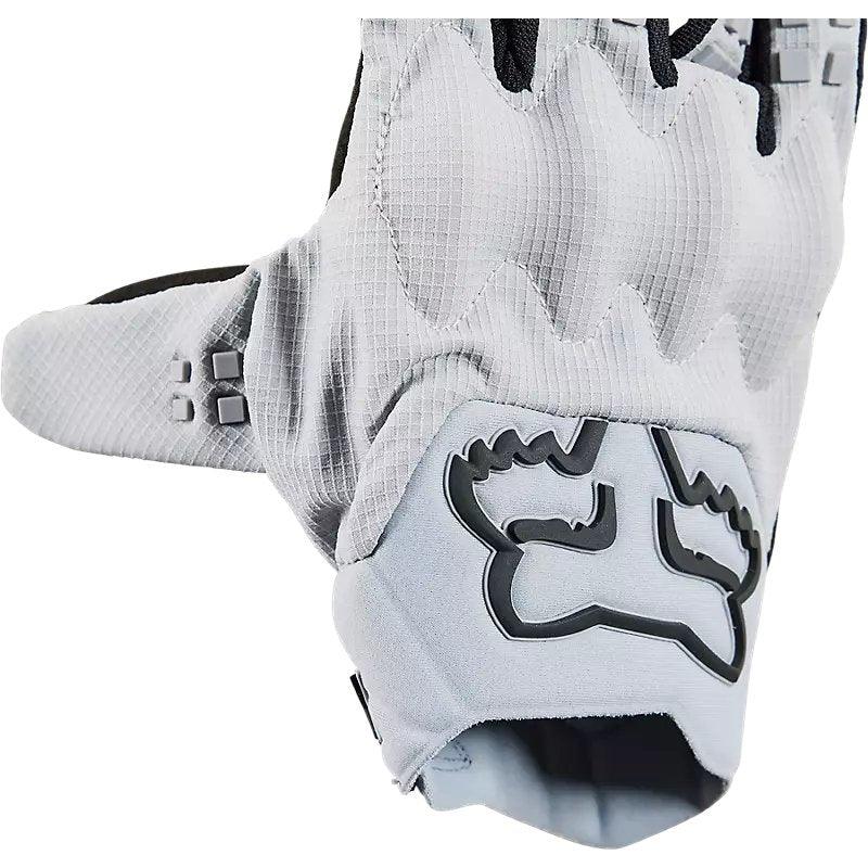 Fox Apparel Fox Bomber Light Gloves Jorgensen Powersports