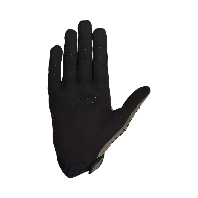 Fox Apparel Fox Bomber LT Gloves Jorgensen Powersports