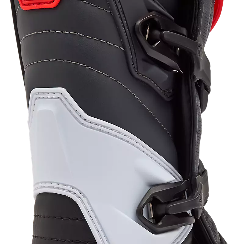 FOX Apparel FOX Comp Boots Jorgensen Powersports