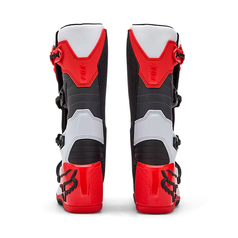 FOX Apparel FOX Comp Boots Jorgensen Powersports