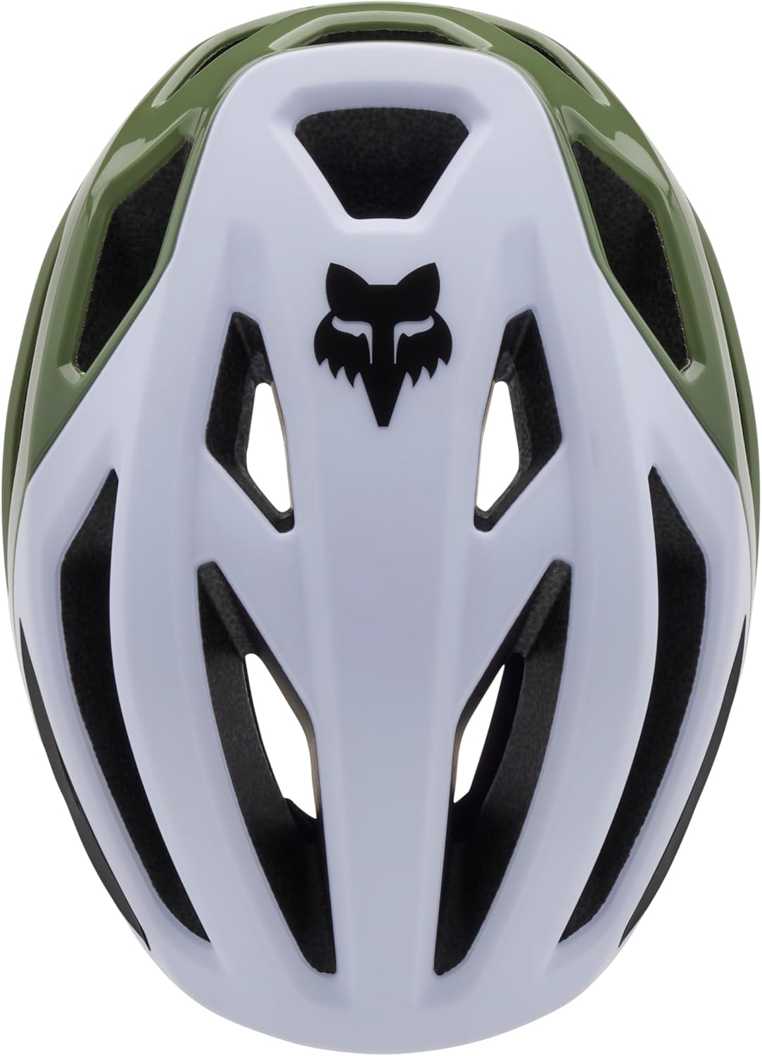 Fox Apparel Fox Crossframe Pro Jorgensen Powersports