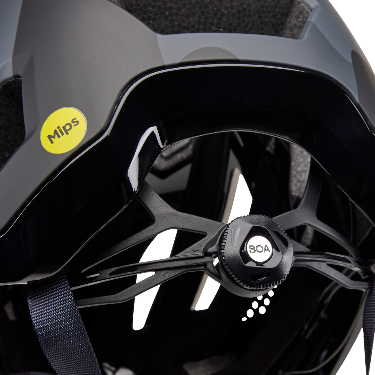 Fox Apparel Fox Crossframe Pro Jorgensen Powersports