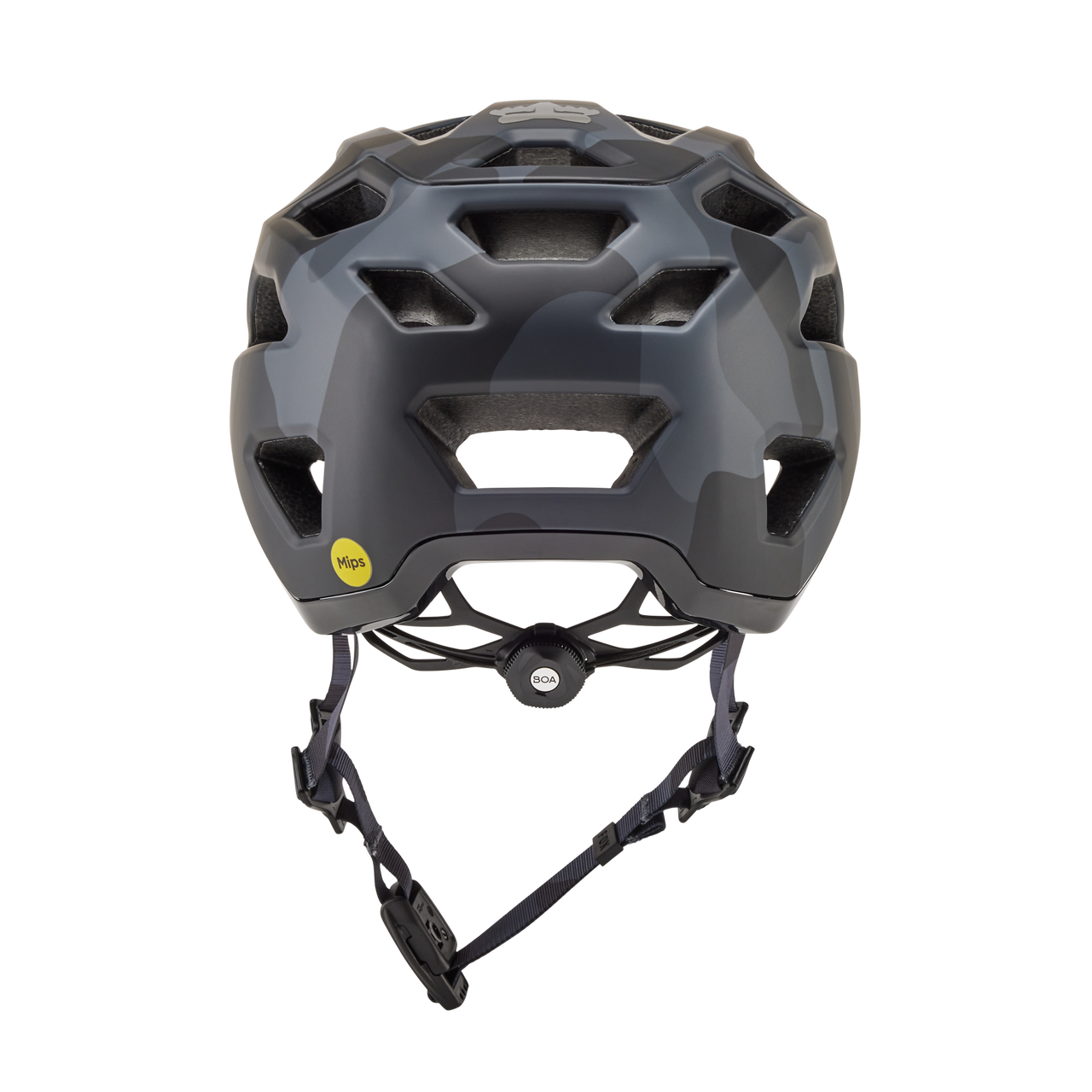 Fox Apparel Fox Crossframe Pro Jorgensen Powersports