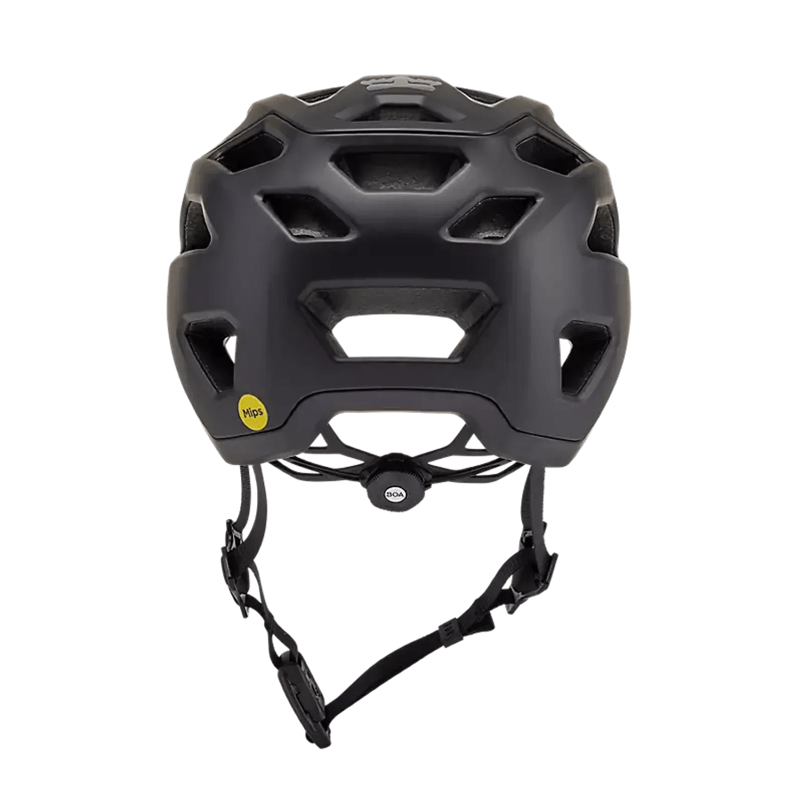 Fox Apparel Fox Crossframe Pro Jorgensen Powersports