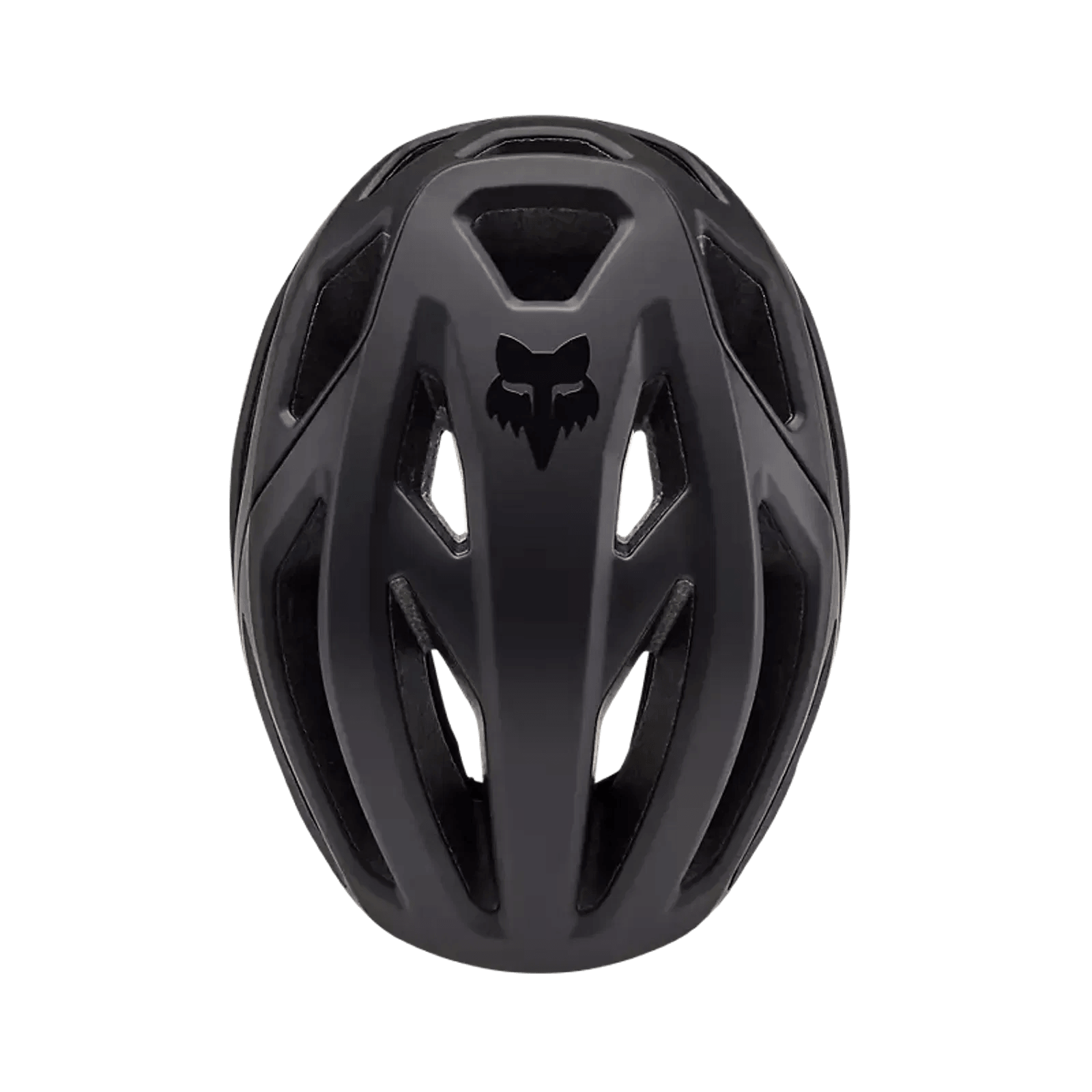 Fox Apparel Fox Crossframe Pro Jorgensen Powersports