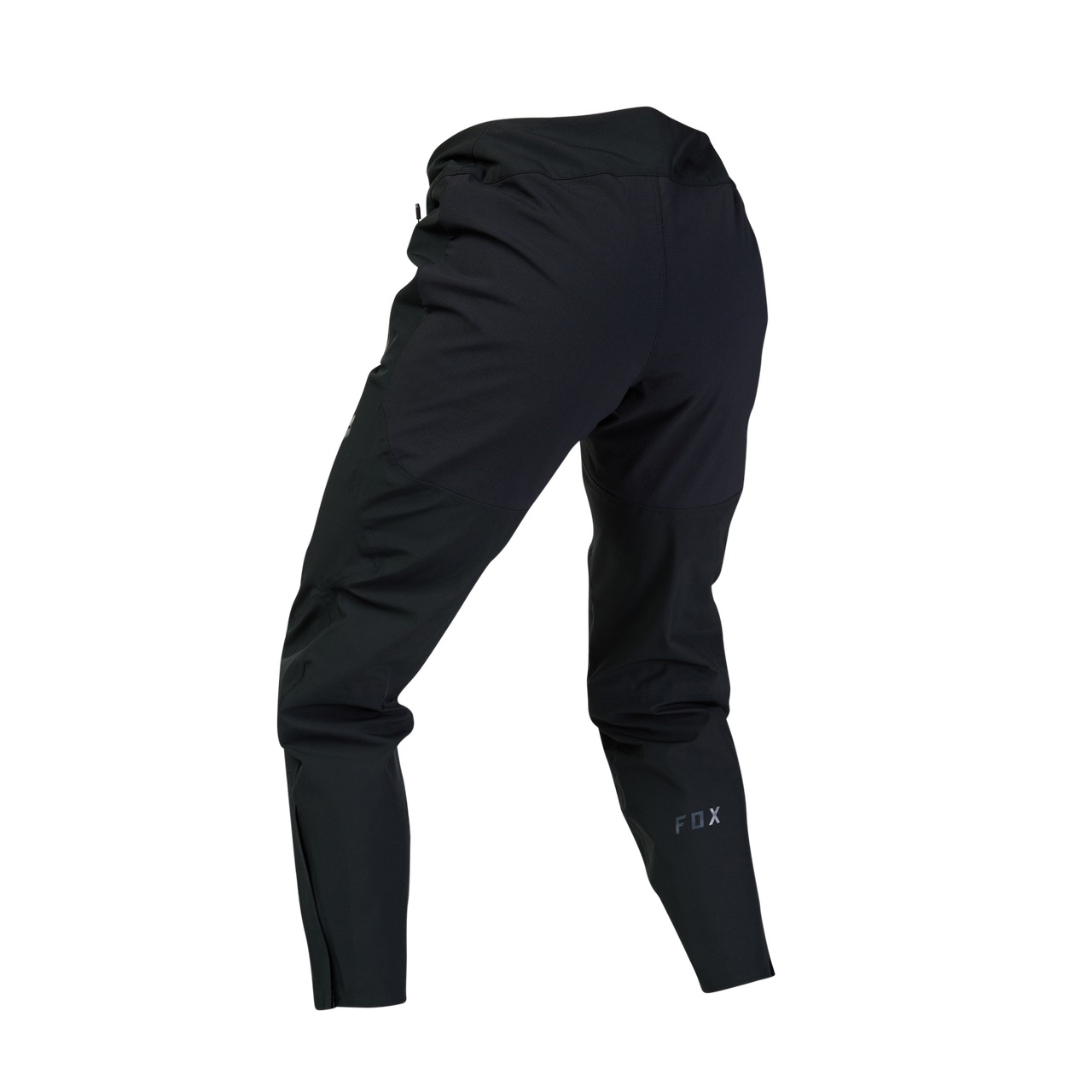 Fox Apparel Fox Defend 3-Layer Water Pants Jorgensen Powersports
