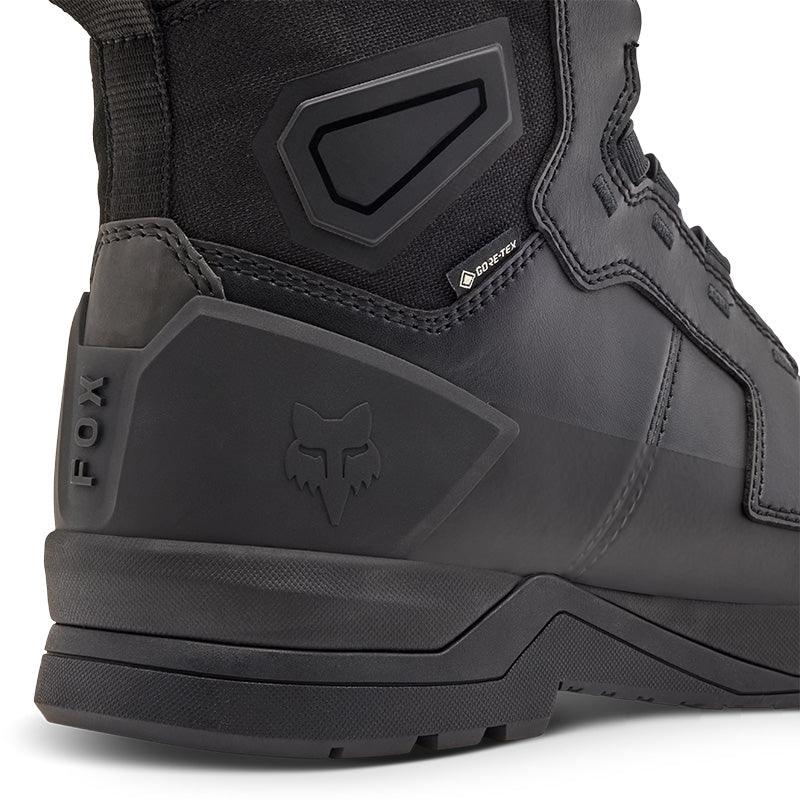 Fox Apparel Fox Defend ADV Boots Jorgensen Powersports