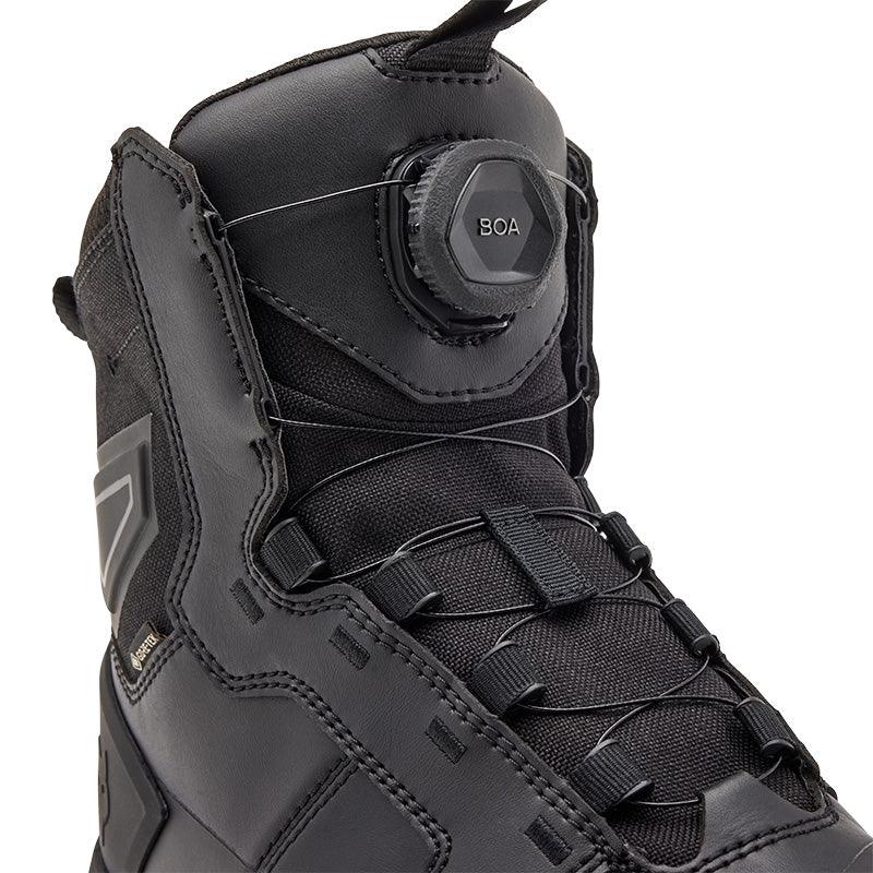 Fox Apparel Fox Defend ADV Boots Jorgensen Powersports