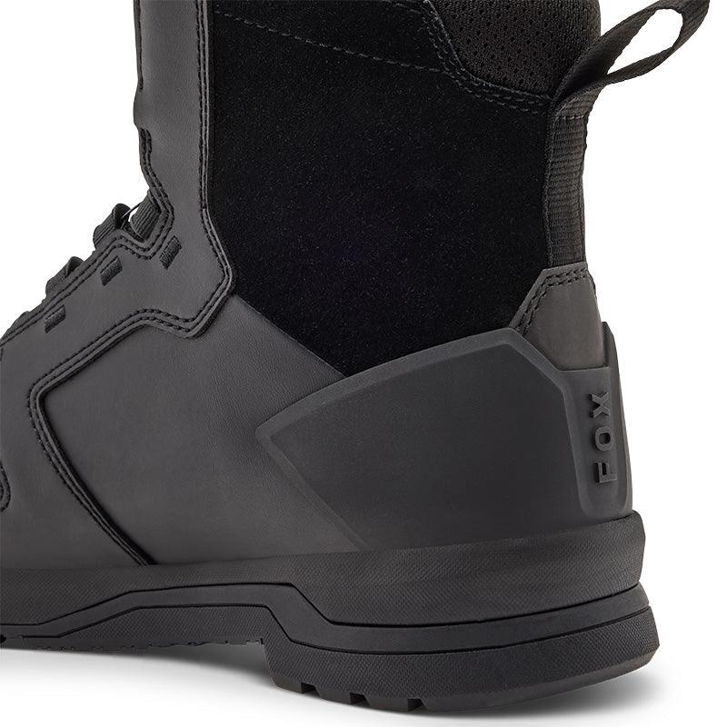 Fox Apparel Fox Defend ADV Boots Jorgensen Powersports
