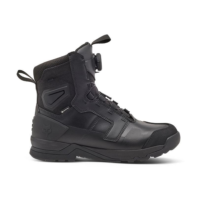 Fox Apparel Fox Defend ADV Boots Jorgensen Powersports