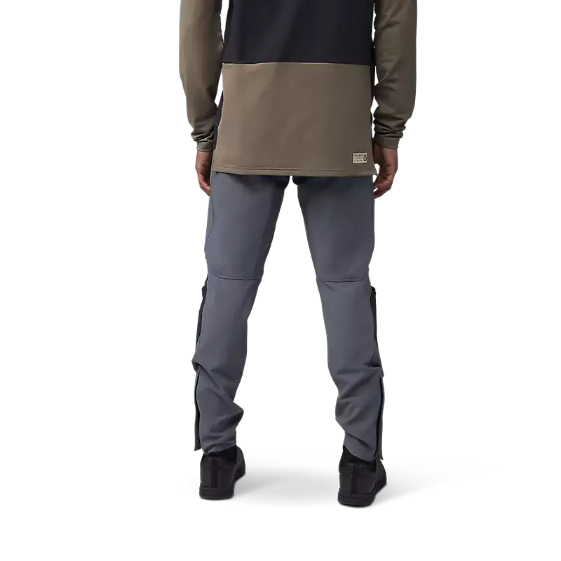 Fox Apparel Fox Defend Fire Pants Jorgensen Powersports