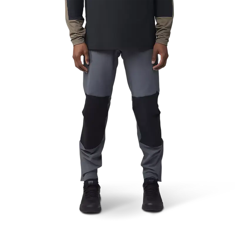 Fox Apparel Fox Defend Fire Pants Jorgensen Powersports