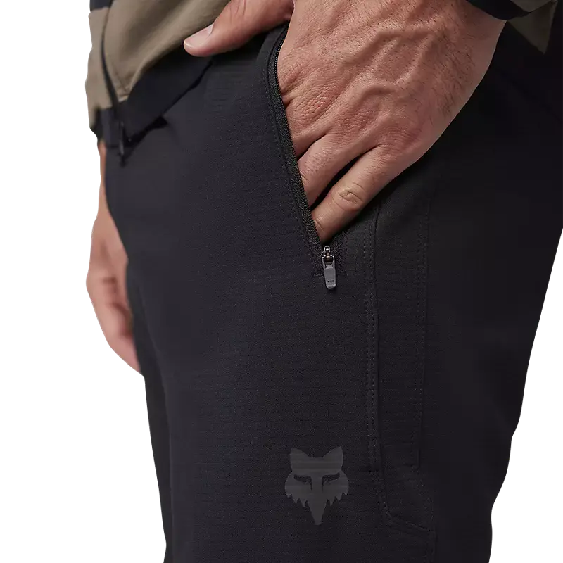 Fox Apparel Fox Defend Fire Pants Jorgensen Powersports