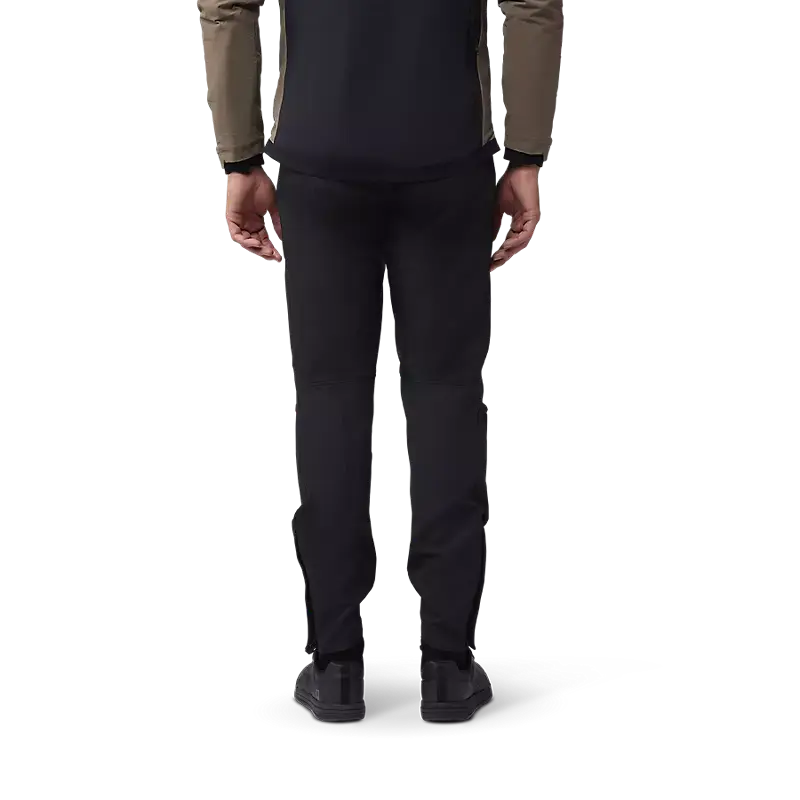 Fox Apparel Fox Defend Fire Pants Jorgensen Powersports