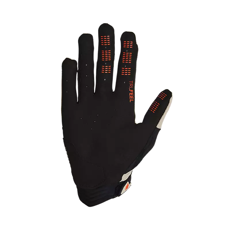 Fox Apparel Fox Defend Gloves Jorgensen Powersports