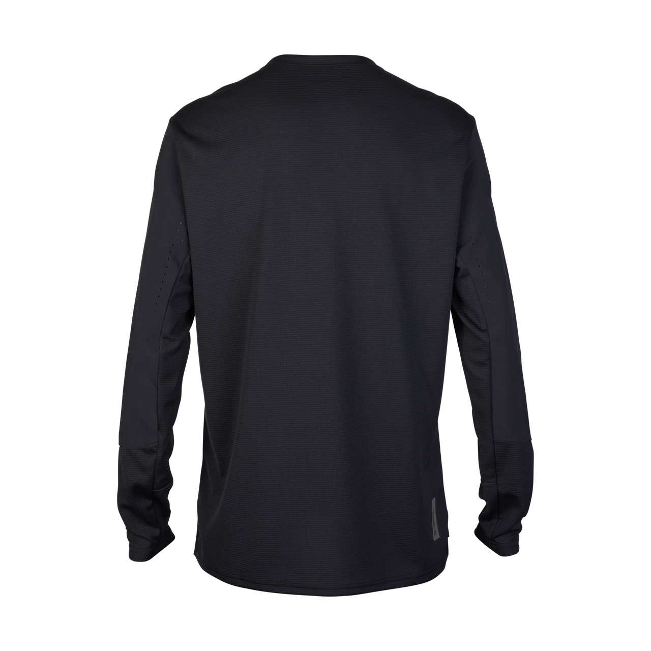 Fox Apparel Fox Defend Long Sleeve Jersey Jorgensen Powersports