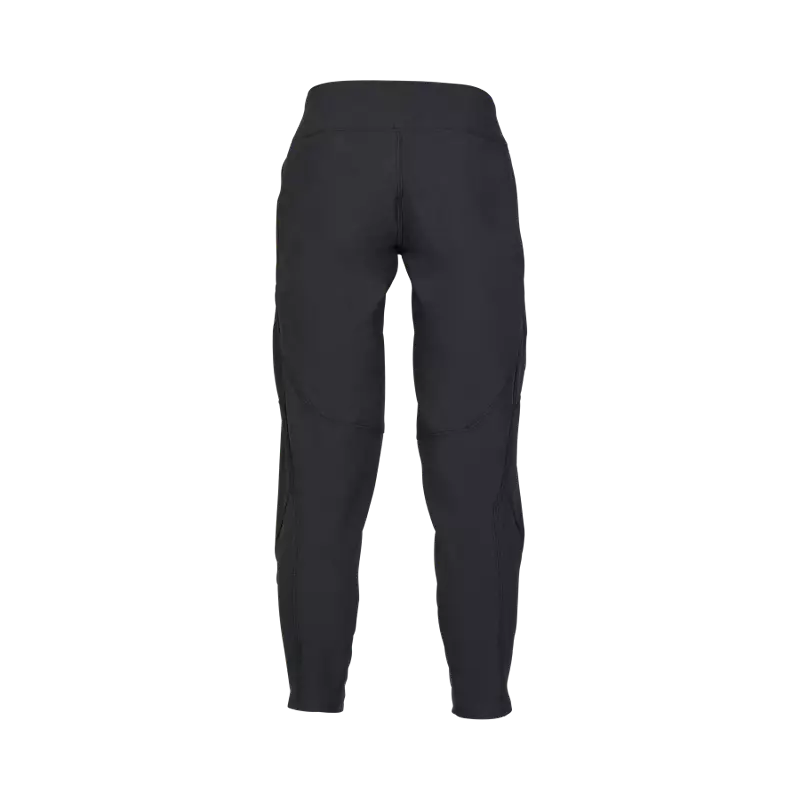 Fox Apparel Fox Defend Pants Youth Jorgensen Powersports