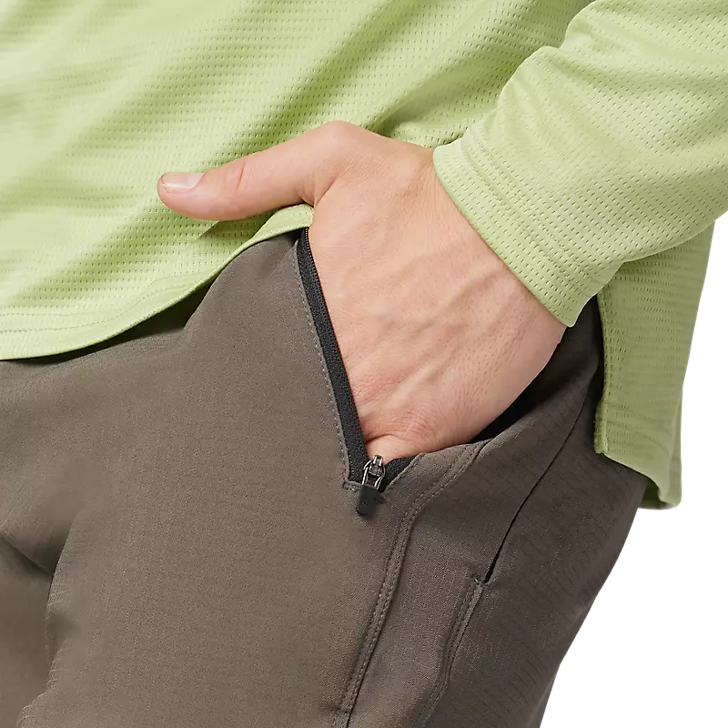 Fox Apparel Fox Defend Shorts Jorgensen Powersports