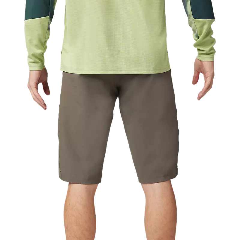 Fox Apparel Fox Defend Shorts Jorgensen Powersports