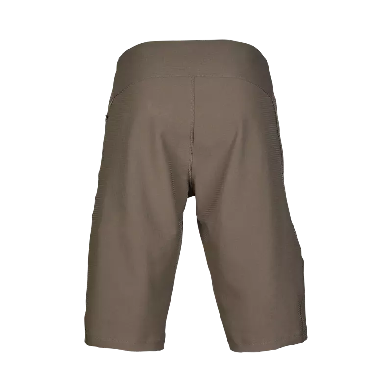 Fox Apparel Fox Defend Shorts Jorgensen Powersports