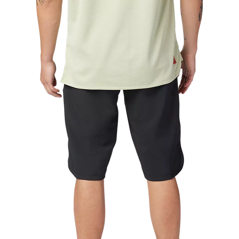 Fox Apparel Fox Defend Shorts Jorgensen Powersports