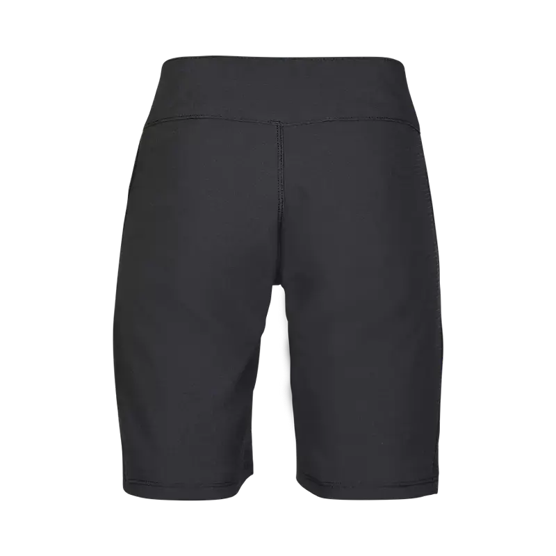 Fox Apparel Fox Defend Shorts Youth Jorgensen Powersports