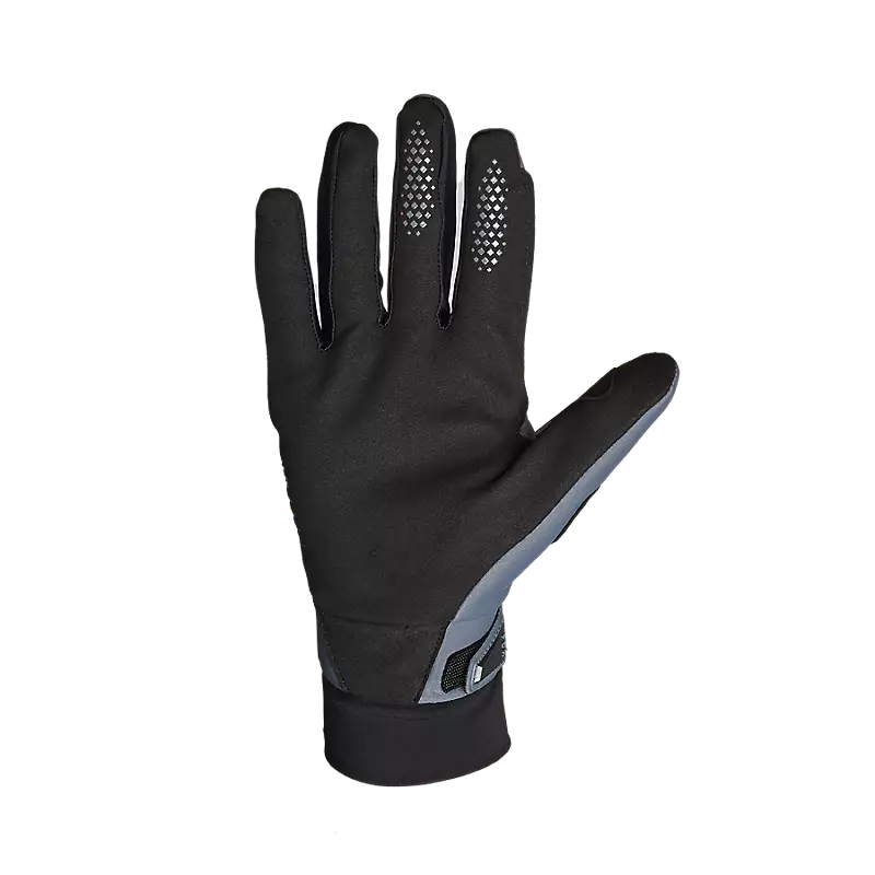 Fox Apparel Fox Defend Thermo Gloves Jorgensen Powersports
