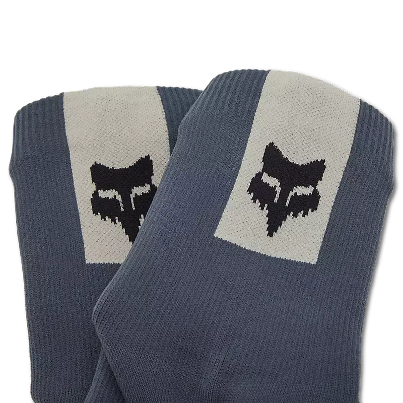 Fox Apparel Fox Defend Water Socks Jorgensen Powersports