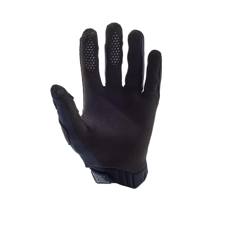 Fox Apparel Fox Defend Wind Off-Road Gloves Jorgensen Powersports