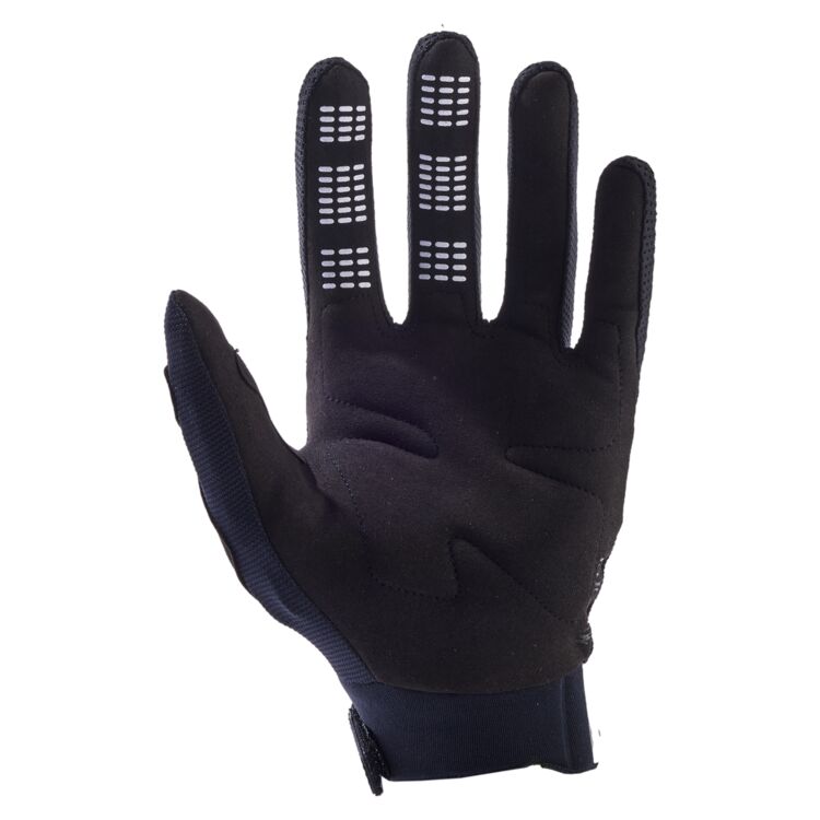 Fox Apparel Fox Dirtpaw Gloves Jorgensen Powersports