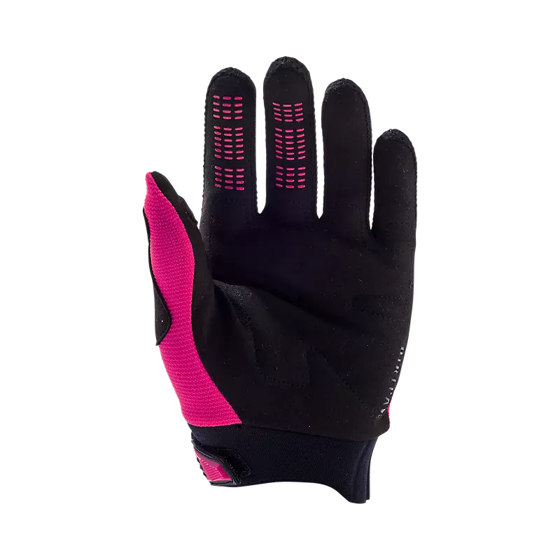 Fox Apparel Fox Dirtpaw Gloves Youth Jorgensen Powersports
