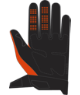 Fox Apparel Fox Dirtpaw Gloves Youth Jorgensen Powersports