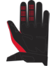 Fox Apparel Fox Dirtpaw Gloves Youth Jorgensen Powersports