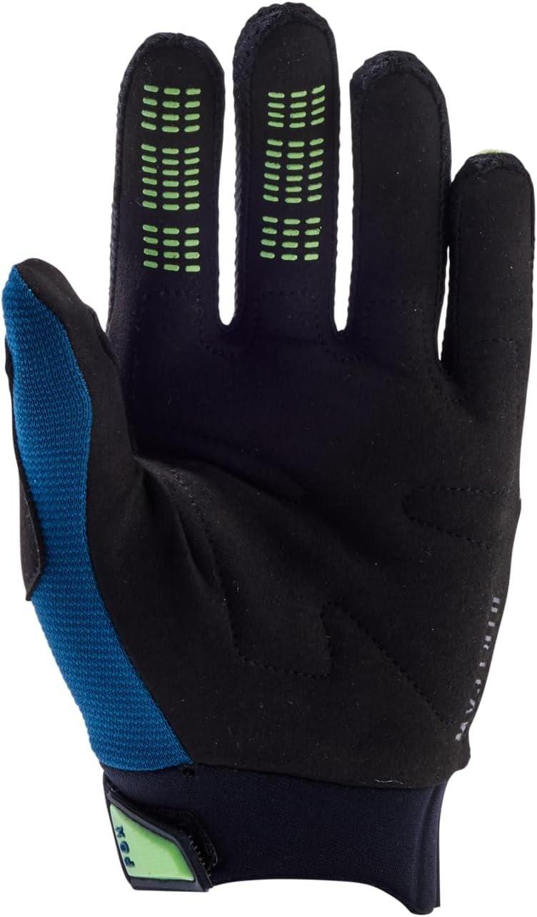 Fox Apparel Fox Dirtpaw Gloves Youth Jorgensen Powersports