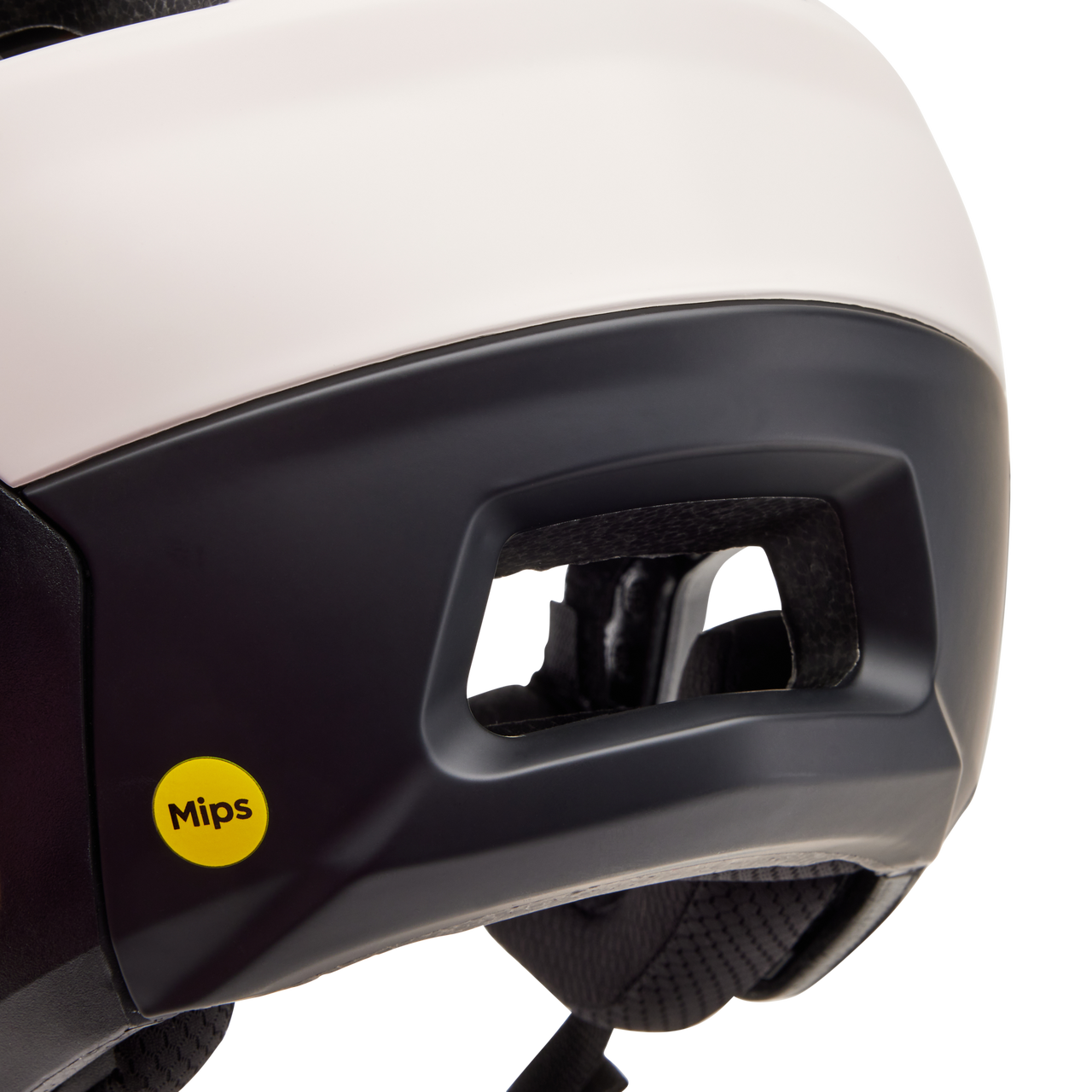 Fox Apparel Fox DropFrame Helmet Jorgensen Powersports