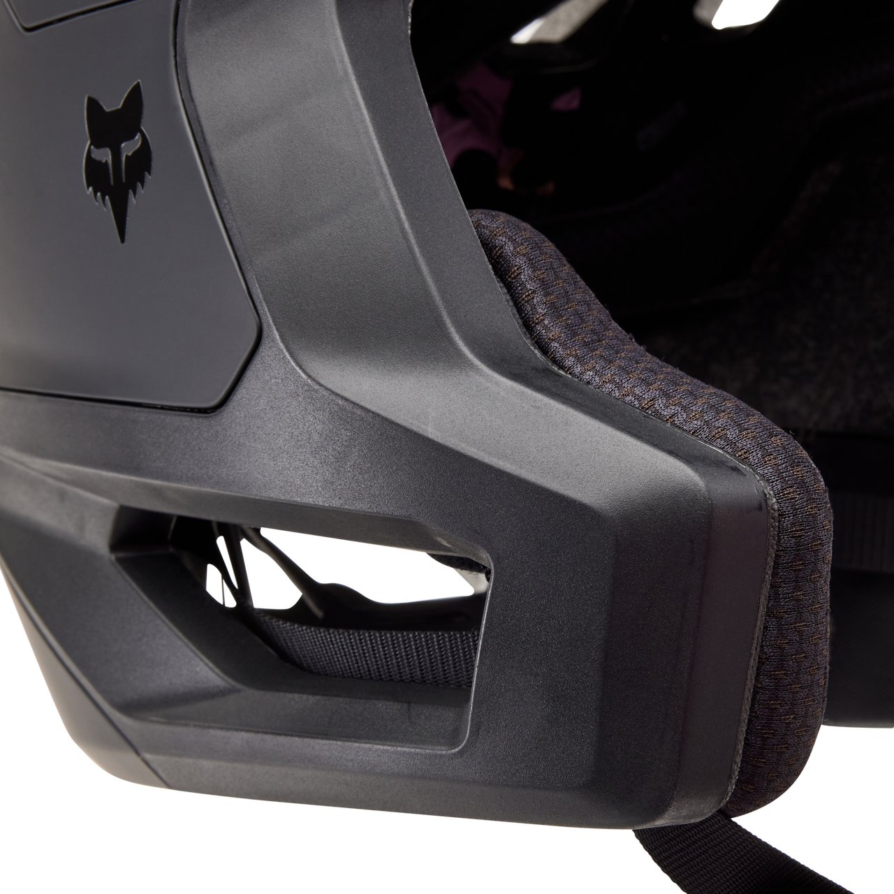 Fox Apparel Fox DropFrame Pro MT Jorgensen Powersports