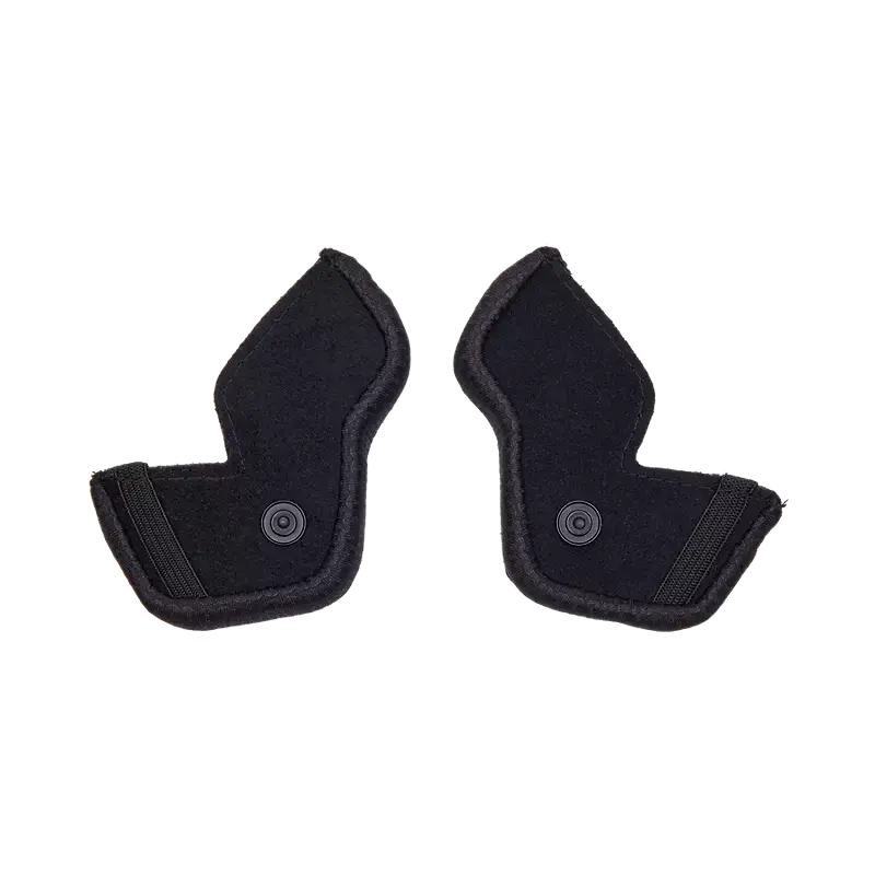 Fox Apparel Fox Dropframe Pro Standard Cheek Pads Jorgensen Powersports