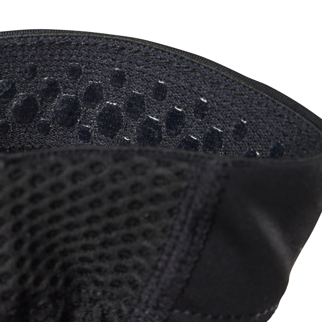 Fox Apparel Fox Enduro MTB Elbow Sleeves 30836-001-OS 191972747830 Jorgensen Powersports