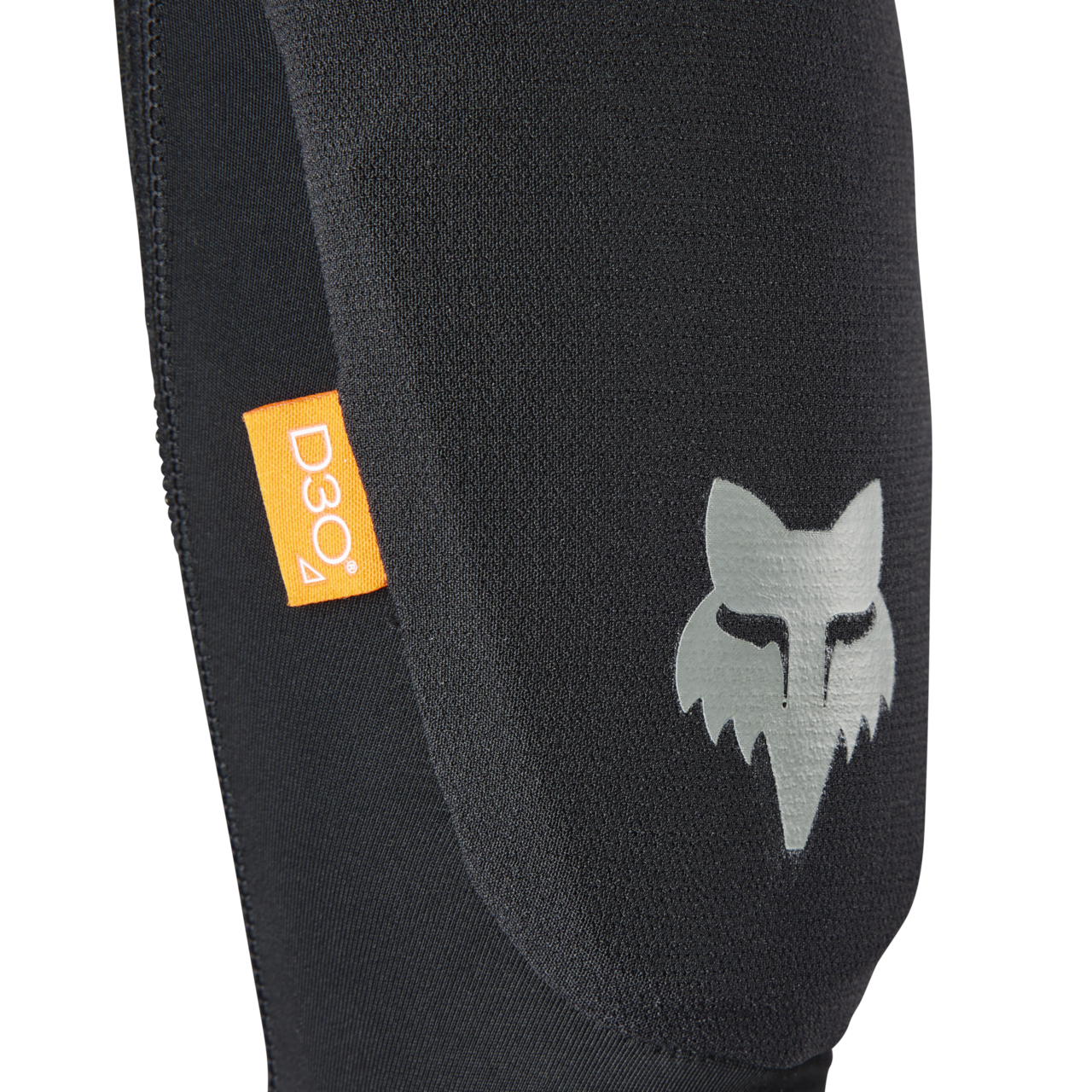 Fox Apparel Fox Enduro MTB Elbow Sleeves 30836-001-OS 191972747830 Jorgensen Powersports