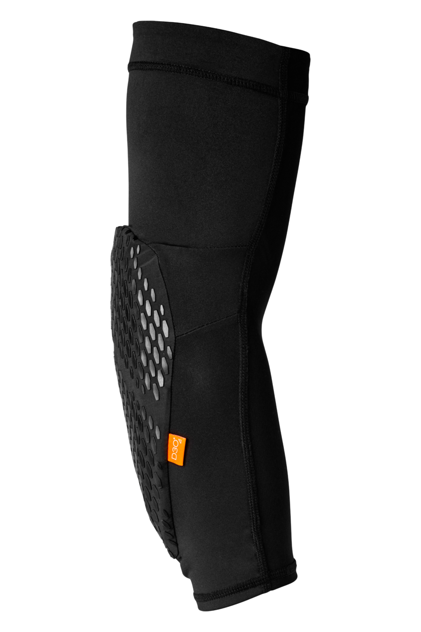 Fox Apparel Fox Enduro Pro Elbow Guard Jorgensen Powersports