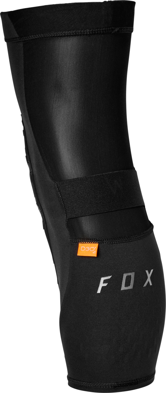 Fox Apparel Fox Enduro Pro Knee Guard Jorgensen Powersports
