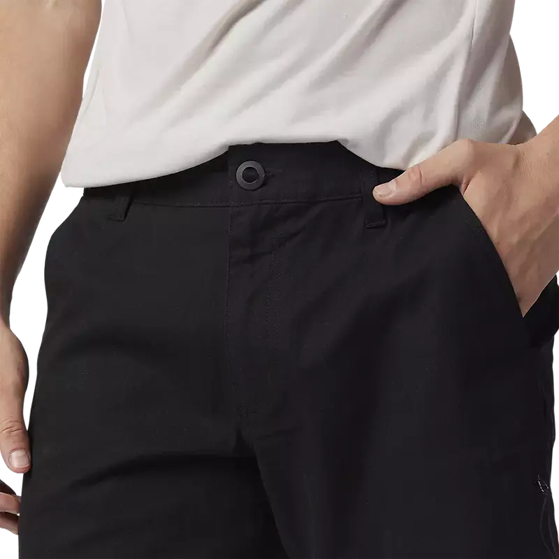 Fox Apparel Fox Essex 3.0 Shorts Jorgensen Powersports