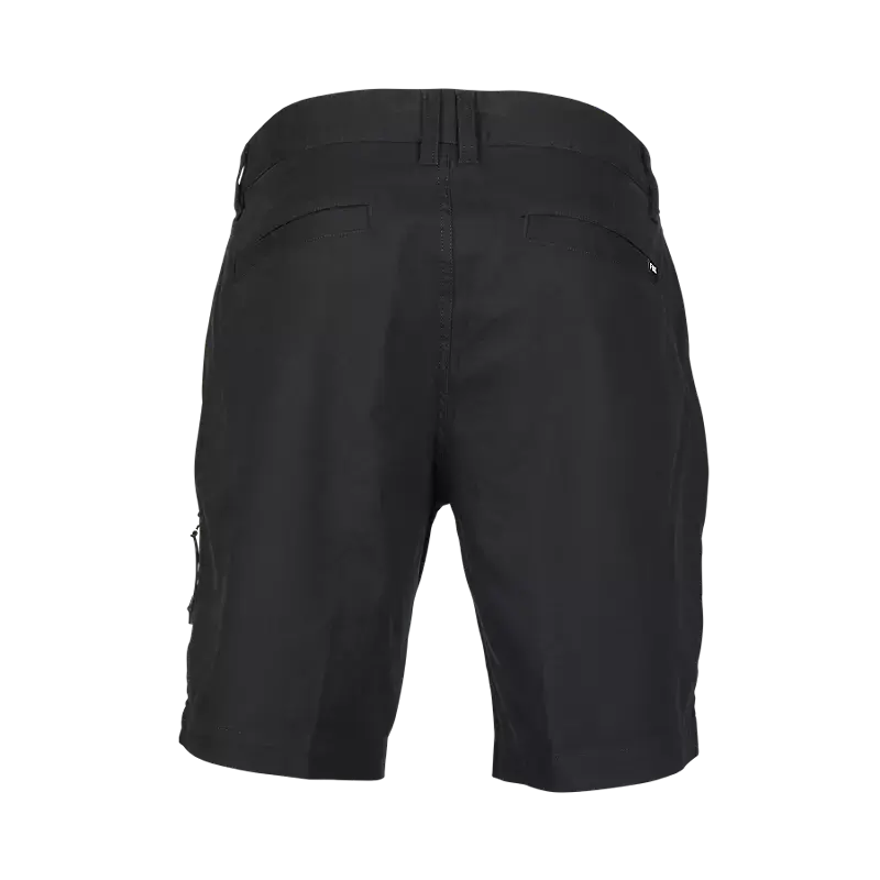 Fox Apparel Fox Essex 3.0 Shorts Jorgensen Powersports
