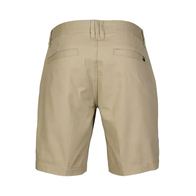 Fox Apparel Fox Essex 3.0 Shorts Jorgensen Powersports