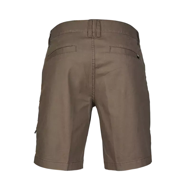 Fox Apparel Fox Essex 3.0 Shorts Jorgensen Powersports