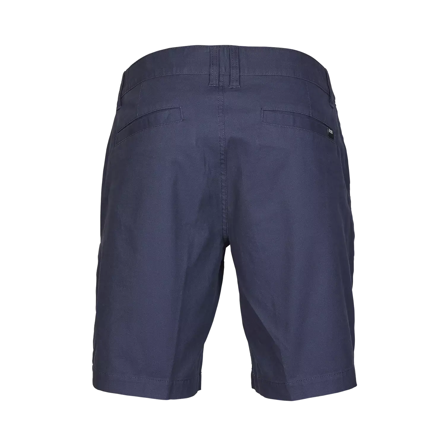Fox Apparel Fox Essex 3.0 Shorts Jorgensen Powersports
