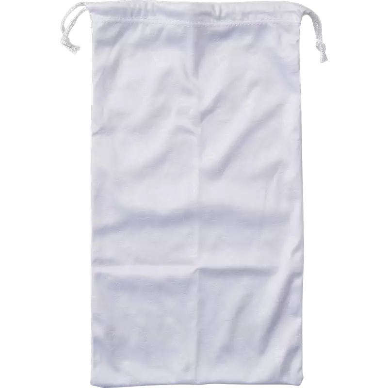 Fox Apparel Fox Extended Goggle Bag 27688-008-OS 191972475207 Jorgensen Powersports