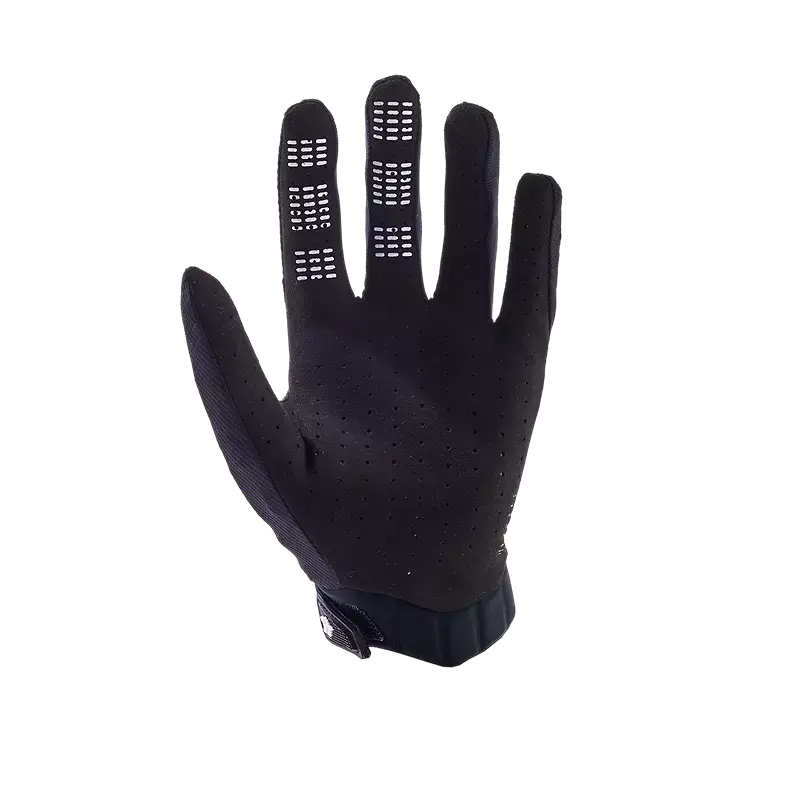 Fox Apparel Fox Flexair Gloves Jorgensen Powersports
